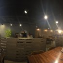 태백산한정식 이미지