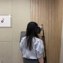 노래 자신감UP 김병우 보컬 1:1 레슨 | 즐기는 보컬 취미 레슨, 작은 목소리도 OK! 노래 실력은 UP!!&lt; 분당 보컬학원 &amp; 분당 보컬 트레이닝 &gt;