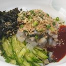 해궁횟집 이미지