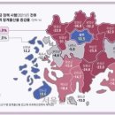 380조 쏟아붓고도 0.72명…들쭉날쭉 지원 &#39;원정 출산&#39;만 낳았다 [대한민국 인구시계 &#39;소멸 5분전&#39;] 이미지