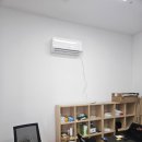 예천식육점