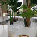 오더브레드 이미지