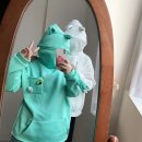 (주)바나나코퍼레이션