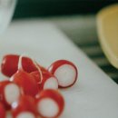 두번째산책 이미지