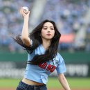카리나 카카오 검색결과