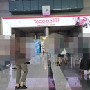 목공예 | 2026 핸드아티코리아 코엑스 후기｜가죽공예·목공예·핸드메이드 전시 구경