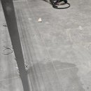 구로-현장-구로-1937 이미지