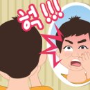 푸른한의원 이미지