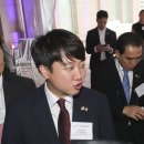 워싱턴연합의원 연합뉴스