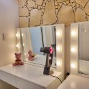 디오션스테이 이미지