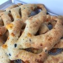 [북부] 홈베이킹 이미지