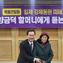 봉선화의원 Daum카페