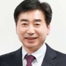 안양교육청_상 이미지