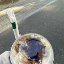 (주)이디젤 네이버블로그