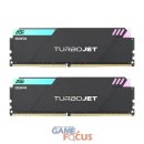 디 더블유 게임소프트 이미지