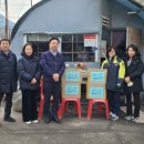 구룡가스 이미지