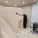 흙놀이 | [망포역 키즈카페] 흙놀이도 가능한 파고파고 흙놀이 키즈카페 내돈내산 후기