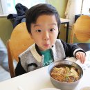 마포면옥카페 이미지