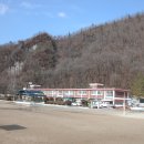 마차초등학교 이미지