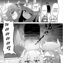 그랜드유치원 이미지