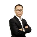 (주)글로벌서비스플랫폼 이미지