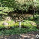 해미향교 화장실 이미지