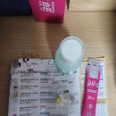 달성옥포약국 이미지