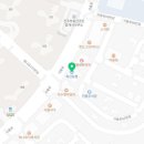 진주축산농협 사들로지점 이미지