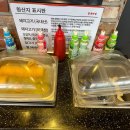 진주반점 네이버블로그