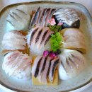 삼미횟집 - 중구 경상감영길 165-8 | 삼미횟집