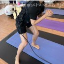 두물로11번길 11 이미지