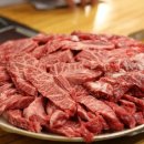 평강축산 - 성동구 고산자로24길 6 | 평강축산