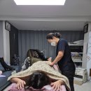 산모체형연구소 네이버블로그