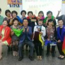 (단기)실버건강운동지도사(자격증) 이미지