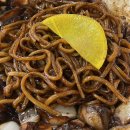 신생루 | [서울맛집] 간짜장이 끌리는 날, 오류동 현지인 맛집 “신생루” 내돈내산 후기