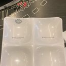 소담촌안산중앙역점
