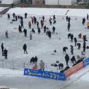 홍천아산병원 이미지