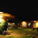 산중펜션 이미지