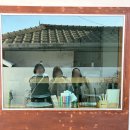 스테이옥정 | 안동ㅣ에어비앤비 숙소 추천ㅣ스테이옥정 후기