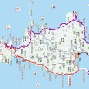 동선샛바람길 이미지