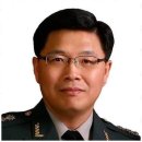 율곡행정사 사무소 네이버블로그