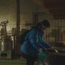 카페누룩 네이버블로그