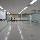 명진빌딩 이미지