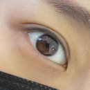 도노슈아 | [선정릉역속눈썹] 자연스러운 속눈썹연장 - 도노슈아