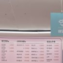 와떠마라탕 회기점 이미지