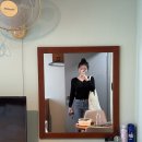 아정모텔 이미지