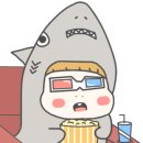 라라코스트신서 네이버블로그