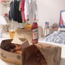 [부산,부산 근교]:해운대 주민이 알려주는 맛집 추천[1탄]