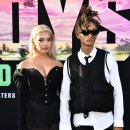 Bad Boys Ride or Die 이미지