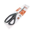 뉴매직크린 이미지